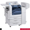 Xerox WorkCentre 7835 For Sale