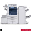 Xerox WorkCentre 7835i