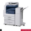 Xerox WorkCentre 7835i Used