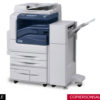 Xerox WorkCentre 7845i Used