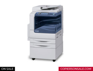 Xerox WorkCentre 7845i Low Price