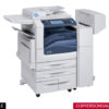 Xerox WorkCentre 7855 For Sale