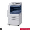 Xerox WorkCentre 7855i Low Price