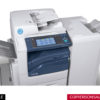 Xerox WorkCentre 7970 For Sale