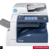Xerox WorkCentre 7970i Used