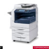 Xerox WorkCentre 7970i Low Price