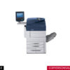 Xerox WorkCentre EC7836 Refurbished