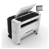 Canon PlotWave 3000