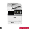 Canon imageRUNNER ADVANCE DX 527iF Refurbished