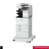 Canon imageRUNNER ADVANCE DX 527iFZ For Sale