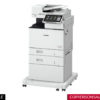 Canon imageRUNNER ADVANCE DX C477iF Refurbished