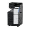Konica Minolta bizhub 450i