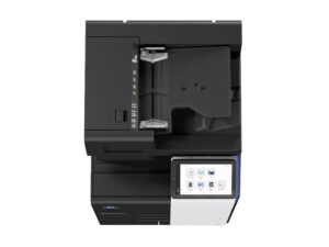 Konica Minolta bizhub 450i Low Price