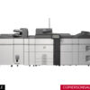 Sharp MX-8081 Low Price