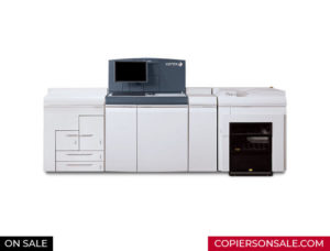 Xerox Nuvera 157 MX Low Price