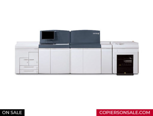 Xerox Nuvera 314 MX Used