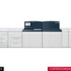 Xerox Nuvera 314 MX For Sale