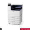 Xerox VersaLink C8000W For Sale