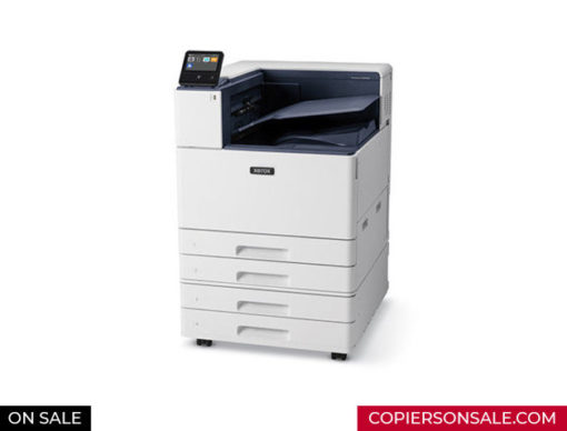 Xerox VersaLink C8000W For Sale
