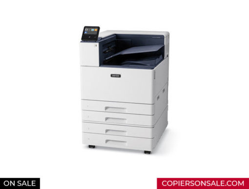 Xerox VersaLink C8000W Low Price