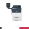 Xerox Versant 280 Press