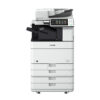 Canon imageRUNNER ADVANCE DX C5870i
