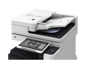 Canon imageRUNNER ADVANCE DX C5870i For Sale