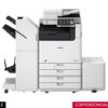 Canon imageRUNNER ADVANCE DX C5870i Low Price