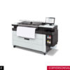 HP PageWide XL 3920 Used