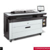 HP PageWide XL 4200 Low Price