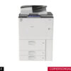 Ricoh GreenLine MP 6503SP For Sale