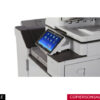 Ricoh GreenLine MP C3504 For Sale