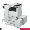 Canon imageRUNNER ADVANCE DX 6870i Low Price