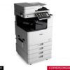 Canon imageRUNNER ADVANCE DX C3835i Low Price