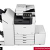 Canon imageRUNNER ADVANCE DX C478iF