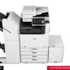 Canon imageRUNNER ADVANCE DX C478iF Low Price