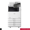Canon imageRUNNER ADVANCE DX C478iF Refurbished