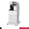 Canon imageRUNNER ADVANCE DX C478iFZ Low Price