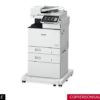 Canon imageRUNNER ADVANCE DX C568iF Low Price