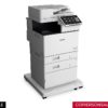 Canon imageRUNNER ADVANCE DX C568iFZ Low Price