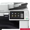 Canon imageRUNNER ADVANCE DX C5840i Low Price