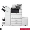 Canon imageRUNNER ADVANCE DX C5860i Low Price