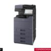 Copystar CS 6004i Low Price