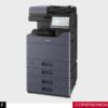 KYOCERA TASKalfa 7054ci