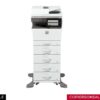 Sharp MX-C304WH For Sale