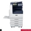 Xerox EC8036