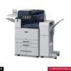 Xerox EC8036 For Sale