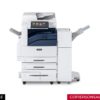 Xerox EC8036 Low Price