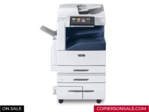 Xerox EC8056