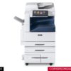 Xerox EC8056 Low Price